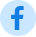 Facebook Clodeo