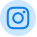 Instagram Clodeo
