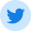 Twitter Clodeo