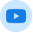 youtube clodeo