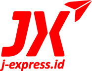 COD J-Express
